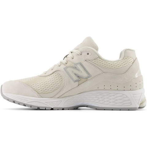 Buty New Balance M M2002WC Buty New Balance M M2002WC