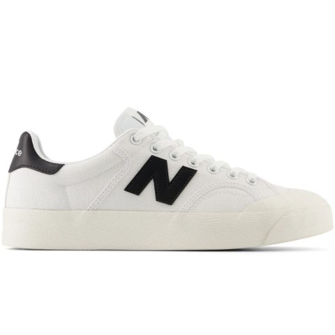 Buty New Balance unisex BB100CVA Buty New Balance unisex BB100CVA