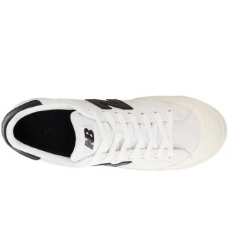 Buty New Balance unisex BB100CVA