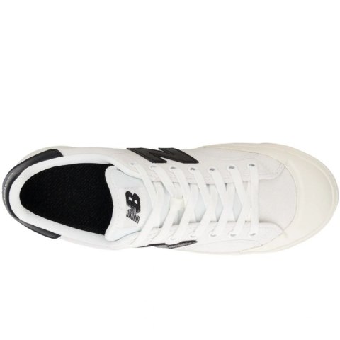 Buty New Balance unisex BB100CVA Buty New Balance unisex BB100CVA