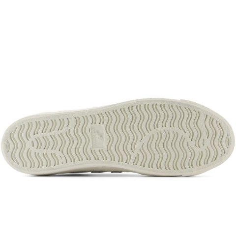Buty New Balance unisex BB100CVA Buty New Balance unisex BB100CVA