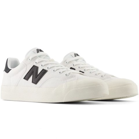 Buty New Balance unisex BB100CVA Buty New Balance unisex BB100CVA