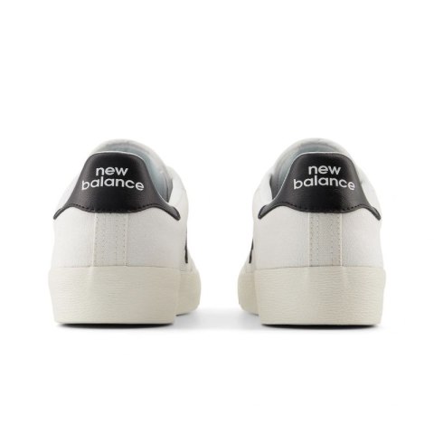 Buty New Balance unisex BB100CVA Buty New Balance unisex BB100CVA