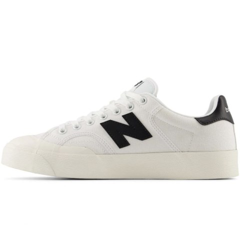 Buty New Balance unisex BB100CVA Buty New Balance unisex BB100CVA