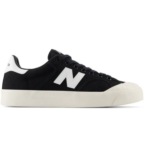 Buty New Balance unisex BB100CVB Buty New Balance unisex BB100CVB