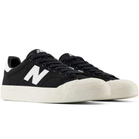 Buty New Balance unisex BB100CVB Buty New Balance unisex BB100CVB