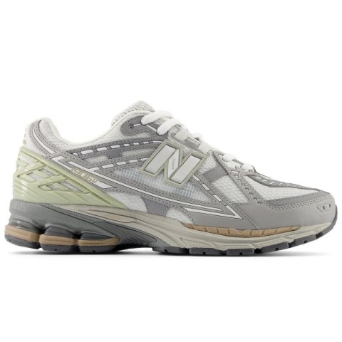 Buty New Balance unisex M1906NB Buty New Balance unisex M1906NB