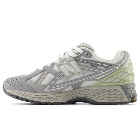Buty New Balance unisex M1906NB Buty New Balance unisex M1906NB
