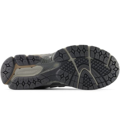 Buty New Balance unisex M1906NB Buty New Balance unisex M1906NB