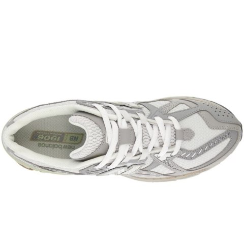 Buty New Balance unisex M1906NB Buty New Balance unisex M1906NB