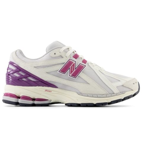 Buty New Balance unisex M1906REF Buty New Balance unisex M1906REF