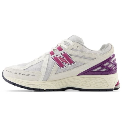 Buty New Balance unisex M1906REF Buty New Balance unisex M1906REF