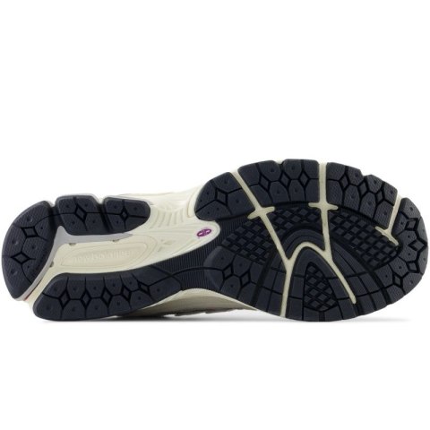 Buty New Balance unisex M1906REF Buty New Balance unisex M1906REF
