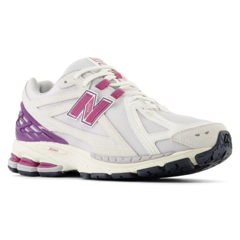 Buty New Balance unisex M1906REF Buty New Balance unisex M1906REF