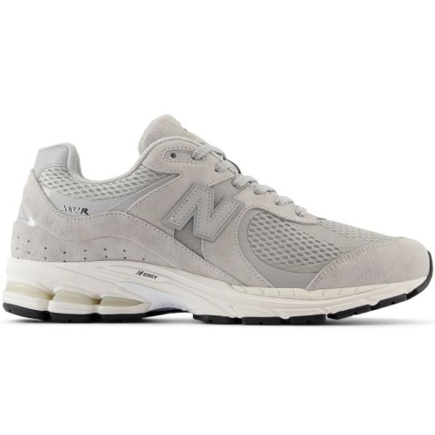 Buty New Balance unisex M2002WD Buty New Balance unisex M2002WD