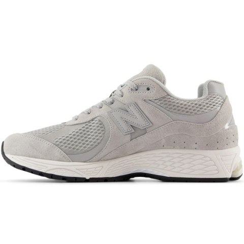 Buty New Balance unisex M2002WD Buty New Balance unisex M2002WD