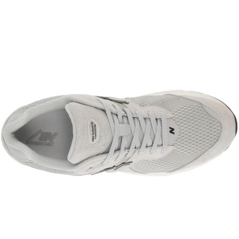Buty New Balance unisex M2002WD Buty New Balance unisex M2002WD