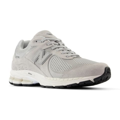Buty New Balance unisex M2002WD Buty New Balance unisex M2002WD