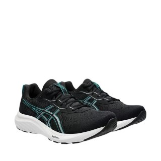 Buty do biegania Asics Gel Contend 9 M 1011B881 004