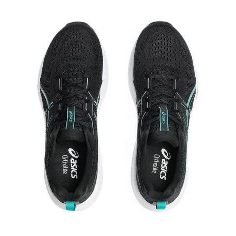Buty do biegania Asics Gel Contend 9 M 1011B881 004