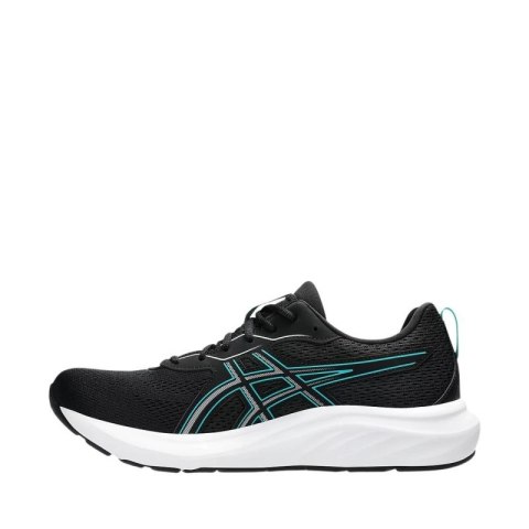 Buty do biegania Asics Gel Contend 9 M 1011B881 004