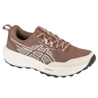 Buty do biegania Asics Gel-Sonoma 8 W 1012B771-020