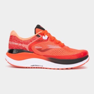 Buty do biegania Joma Fenix Men 2507 M RFENIS2507