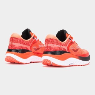 Buty do biegania Joma Fenix Men 2507 M RFENIS2507