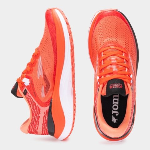 Buty do biegania Joma Fenix Men 2507 M RFENIS2507 Buty do biegania Joma Fenix Men 2507 M RFENIS2507