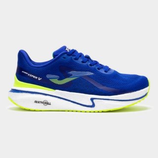 Buty do biegania Joma Viper Men 2504 M RVIPES2504