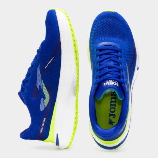 Buty do biegania Joma Viper Men 2504 M RVIPES2504