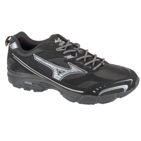 Buty do biegania Mizuno MXR Tech M D1GA246801 Buty do biegania Mizuno MXR Tech M D1GA246801