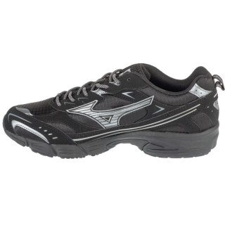 Buty do biegania Mizuno MXR Tech M D1GA246801