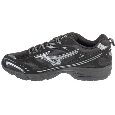 Buty do biegania Mizuno MXR Tech M D1GA246801 Buty do biegania Mizuno MXR Tech M D1GA246801