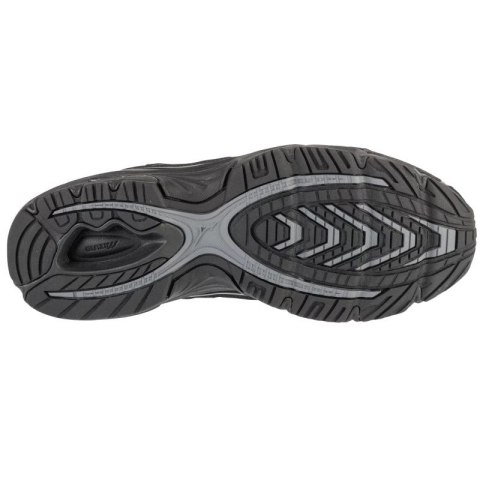 Buty do biegania Mizuno MXR Tech M D1GA246801 Buty do biegania Mizuno MXR Tech M D1GA246801