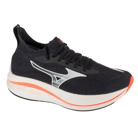 Buty do biegania Mizuno Neo Zen M J1GC258603 Buty do biegania Mizuno Neo Zen M J1GC258603