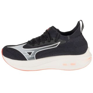 Buty do biegania Mizuno Neo Zen M J1GC258603