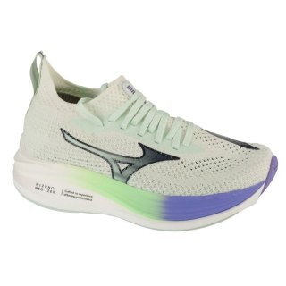 Buty do biegania Mizuno Neo Zen W J1GD258621