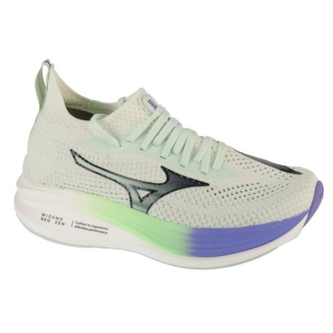 Buty do biegania Mizuno Neo Zen W J1GD258621 Buty do biegania Mizuno Neo Zen W J1GD258621