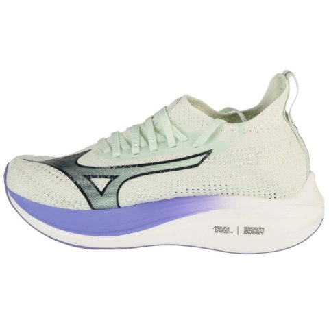Buty do biegania Mizuno Neo Zen W J1GD258621 Buty do biegania Mizuno Neo Zen W J1GD258621