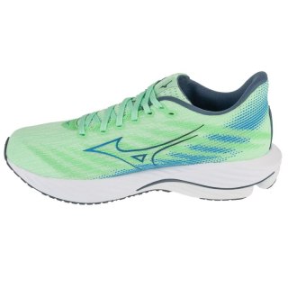 Buty do biegania Mizuno Wave Rider 28 M J1GC240354
