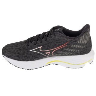 Buty do biegania Mizuno Wave Rider 28 M J1GC240358