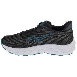 Buty do biegania Mizuno Wave Sky 8 M J1GC240255