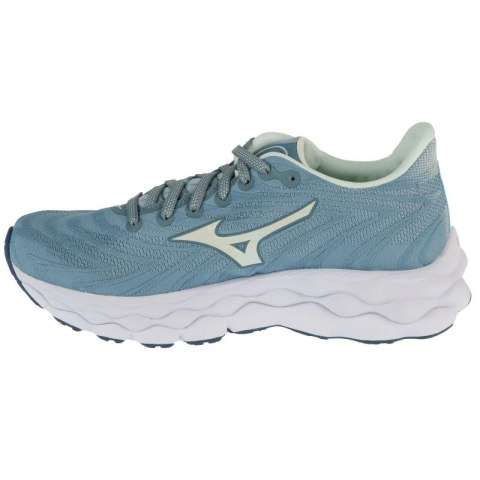 Buty do biegania Mizuno Wave Sky 8 W J1GD240271 Buty do biegania Mizuno Wave Sky 8 W J1GD240271