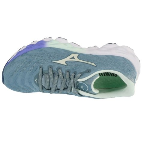 Buty do biegania Mizuno Wave Sky 8 W J1GD240271 Buty do biegania Mizuno Wave Sky 8 W J1GD240271