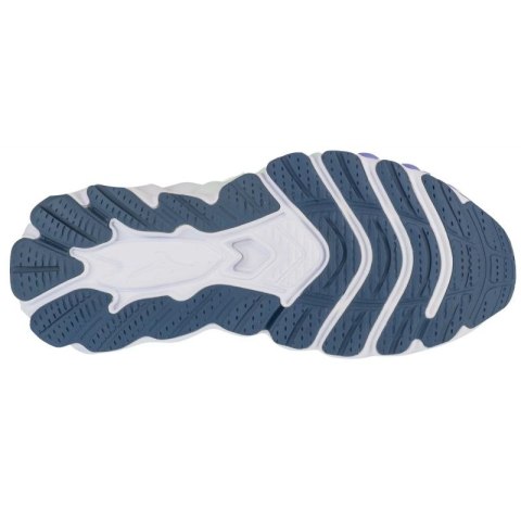 Buty do biegania Mizuno Wave Sky 8 W J1GD240271 Buty do biegania Mizuno Wave Sky 8 W J1GD240271