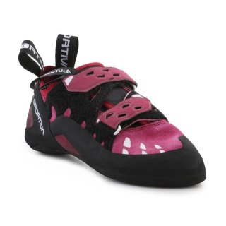Buty do wspinaczki La Sportiva Tarantula W 40T502502