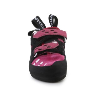 Buty do wspinaczki La Sportiva Tarantula W 40T502502