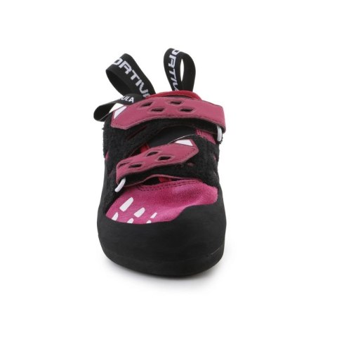 Buty do wspinaczki La Sportiva Tarantula W 40T502502