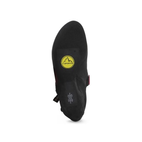 Buty do wspinaczki La Sportiva Tarantula W 40T502502
